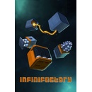 Infinifactory