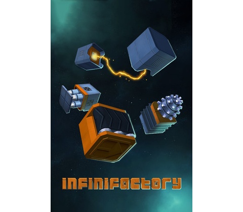 Infinifactory