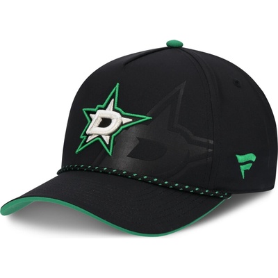 Fanatics Dallas Stars NHL On Stage Podium Draft A-Frame