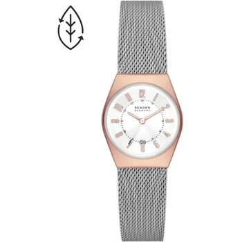 Image 1 of Skagen SKW3050