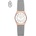 Skagen SKW3050