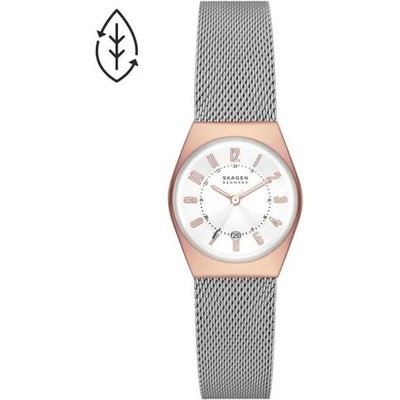Skagen SKW3050