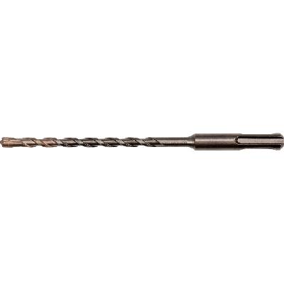 YATO Sds Plus Premium Vŕtačka Vŕtačka 6Mm/160Mm S X-Hrubou Hlavou Do Železobetónu