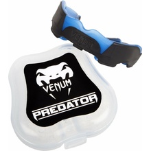 Venum Predator