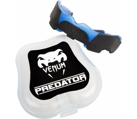 Venum Predator