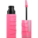 Maybelline Течно червило Vinyl Ink, Nr. 155, 1 бр (1456786)