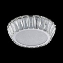 Luxera 62421