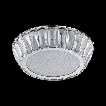 Luxera 62421