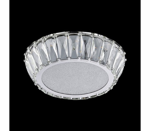 Luxera 62421