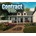 ContractVille
