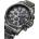 Luminox 1942