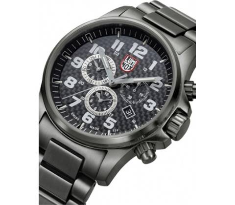 Luminox 1942