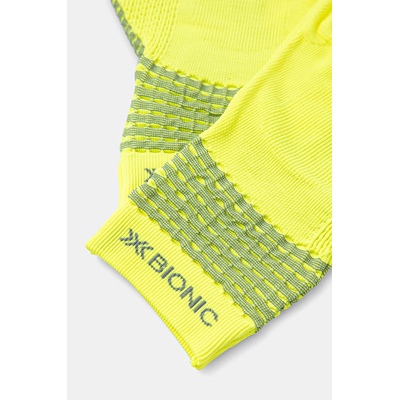 X-bionic Ръкавици X-Bionic (AC.RG00W24U)