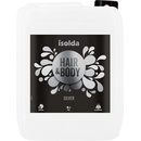 Isolda Silver line tělový a vlasový šampon 5 l