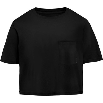 Horsefeathers Cerisa Black
