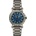 Versace VE6D00423 - Мъжки часовник (VE6D00423)