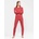 CRAFT Термобельо к-т core warm baselayer set w