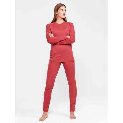 CRAFT Термобельо к-т core warm baselayer set w
