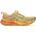 ASICS Noosa tri 16 w 42