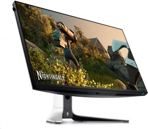Dell Alienware AW2723DF