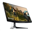 Dell AW2723DF
