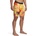 Under Armour Къси панталони Under Armour Curry HeatGear Printed Shorts Adults - Black/Red