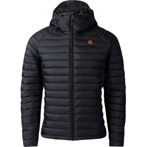 Dare 2b Air Lite Jacket Размер: S / Цвят: черен