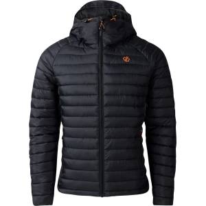 Dare 2b Air Lite Jacket Размер: XL / Цвят: черен