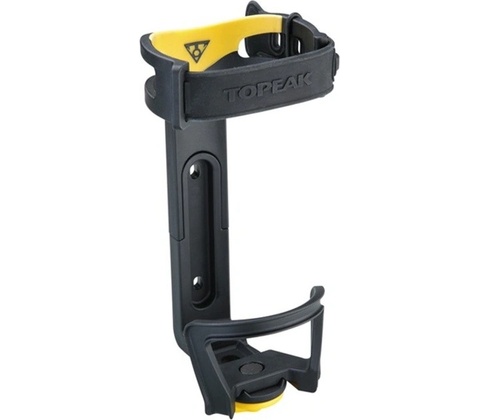 Topeak Modula Java Cage