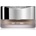 Haus Labs Bio-Blurring Loose Setting Powder насипна пудра цвят Translucent 7 гр