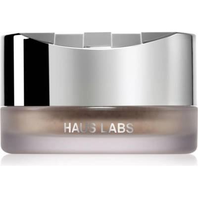 Haus Labs Bio-Blurring Loose Setting Powder насипна пудра цвят Translucent 7 гр