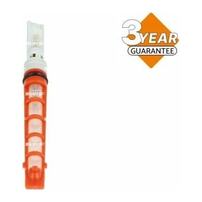 Expanzní ventil, klimatizace NRF 38449