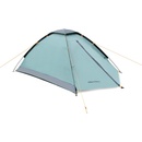 NILS Camp NC6033