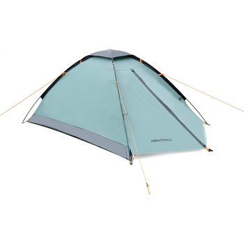 NILS Camp NC6033