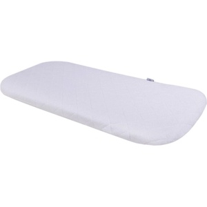 Baby Matex Бебешки ортопедичен матрак Baby Matex - Softi Plus, 90 x 40 x 4 cm (5902675041881) - ozone