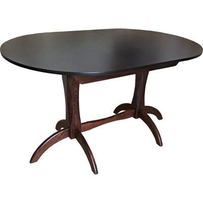Bogdan Furniture Direct Трапезна маса Мебели Богдан BM-Torino, масив от бук