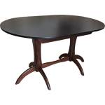 Bogdan Furniture Direct Трапезна маса Мебели Богдан BM-Torino, масив от бук