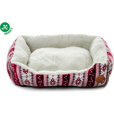 JK ANIMALS Pelech X MAS