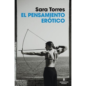 El pensamiento erótico (2026)