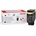 Xerox Тонер Xerox 006R04831 Black оригинал 8k (006R04831)