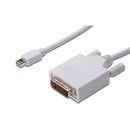 PremiumCord kportadmk02-02