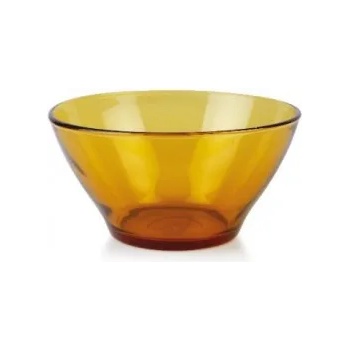 Image 1 of Duralex Купички големи 13.6см (2004d fo6) (010209)