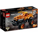 LEGO® Technic 42135 Monster Jam El Toro Loco