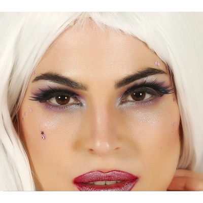 Guirca Изкуствени мигли