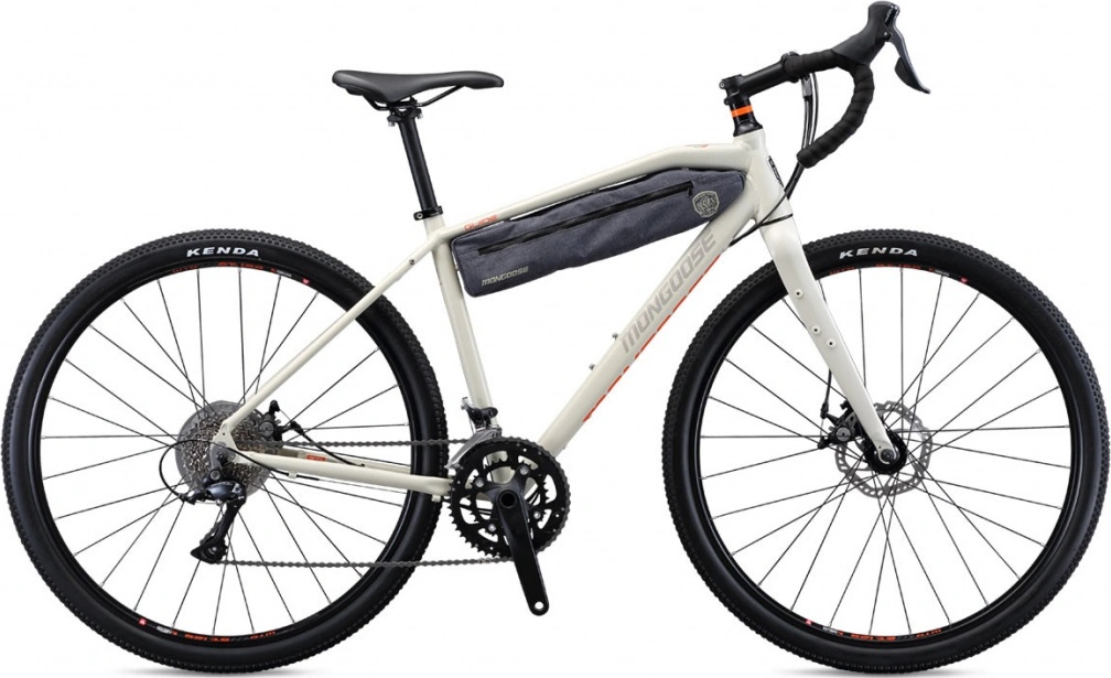 Mongoose Guide Sport 2019 - Heureka.cz