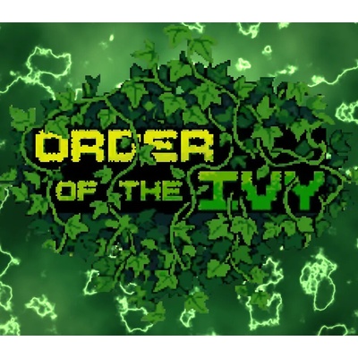Order of the Ivy