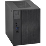 ASRock 90BXG4501-A10GA0W