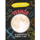 Vesmír