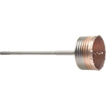 Milwaukee 4932373890