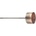 Milwaukee 4932373890